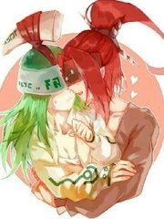 暴走黑料每日大赛